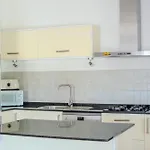 Fedelian 1 Villa *