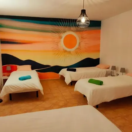 Villa Fedelian Avec Jardin Et Piscine Chauffée *