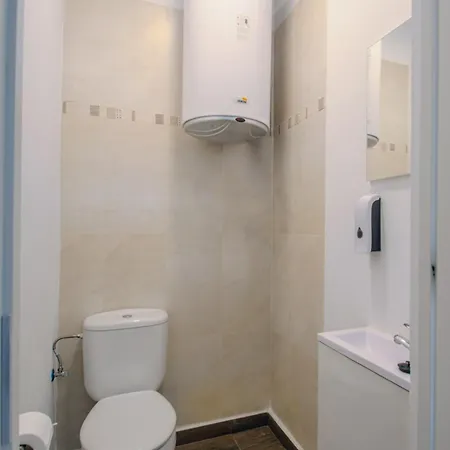 Fedelian 1 * 普拉亚布兰卡