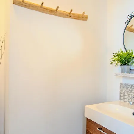 Villa Fedelian 1 Playa Blanca Villa