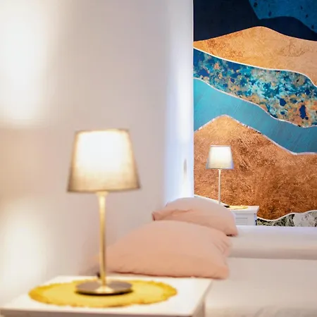 Villa Fedelian 1 Playa Blanca Villa Playa Blanca (Lanzarote)