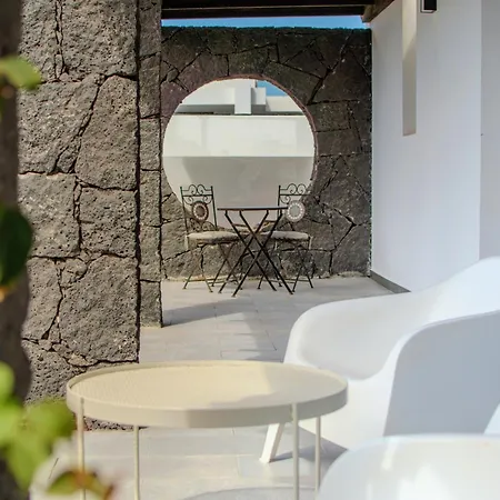 Villa Villa Fedelian 1 Playa Blanca Playa Blanca (Lanzarote)
