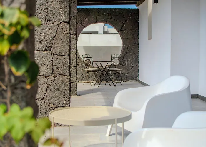 וילה Fedelian 1 פלאיה בלנקה